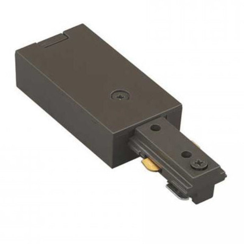 Track Live End Connector