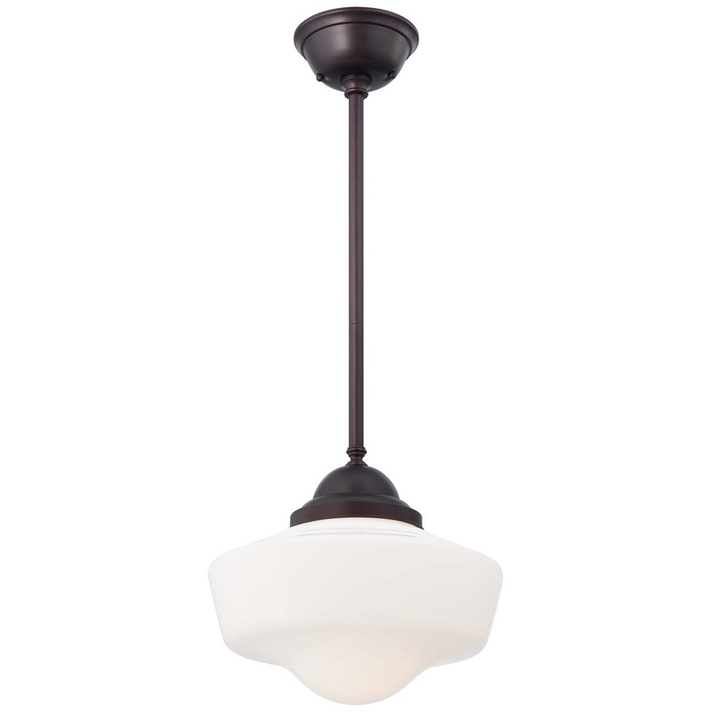 2256 Pendant