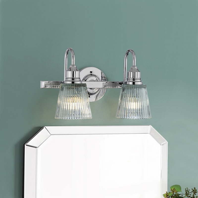 Addison Bath/Vanity