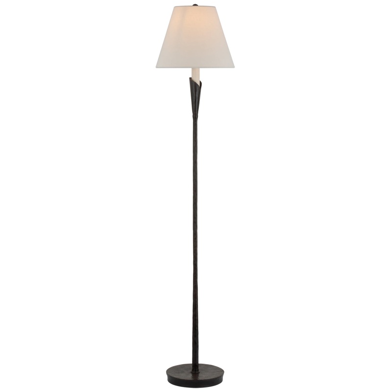 Aiden Floor Lamp