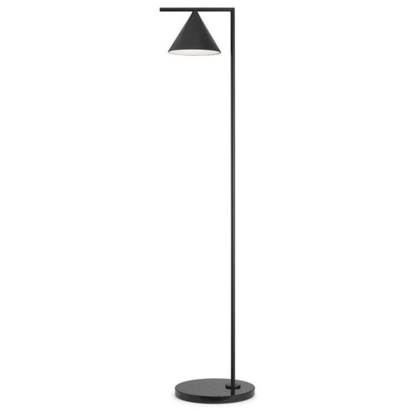 Bilboquet Table Lamp