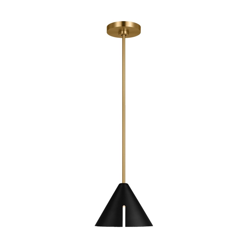 Cambre Pendant