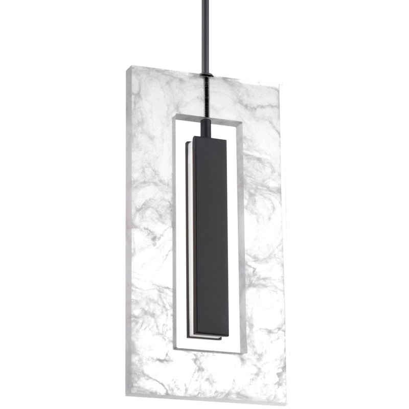 Cambria Pendant