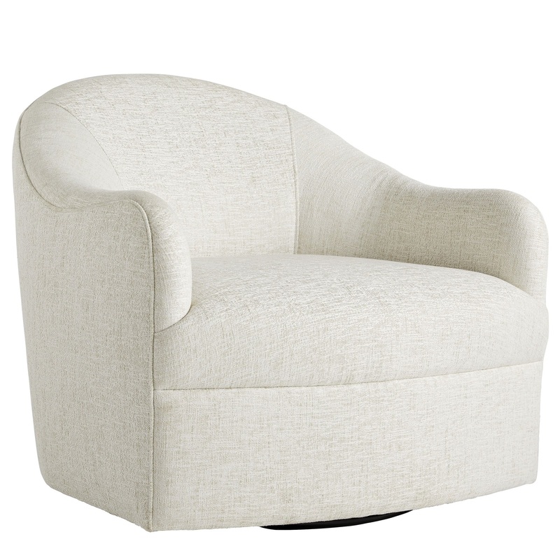 Delfino Chair