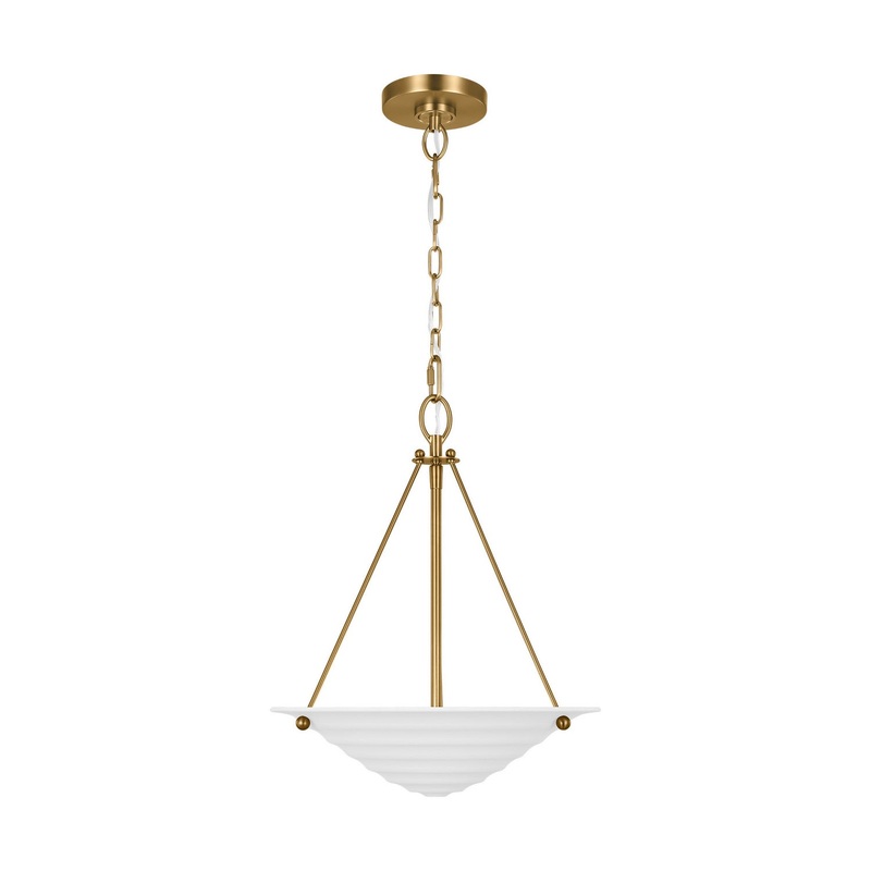 Dosinia Pendant