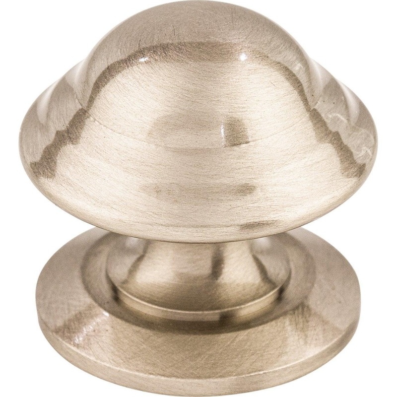 Empress Knob
