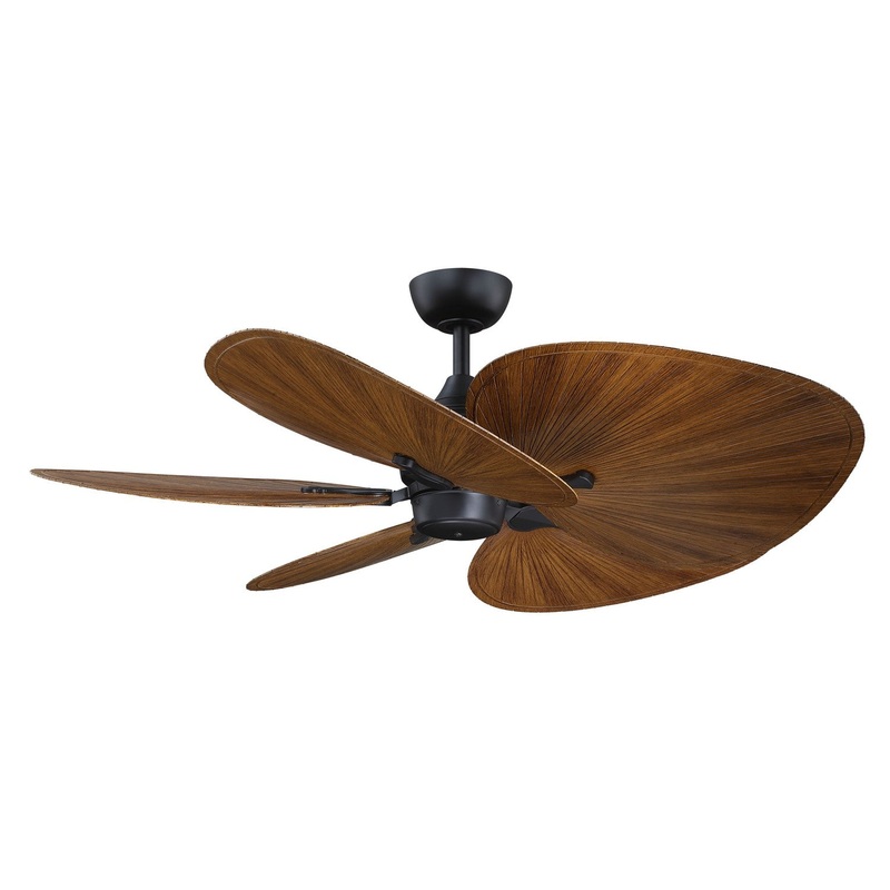 Islander DC Ceiling Fan