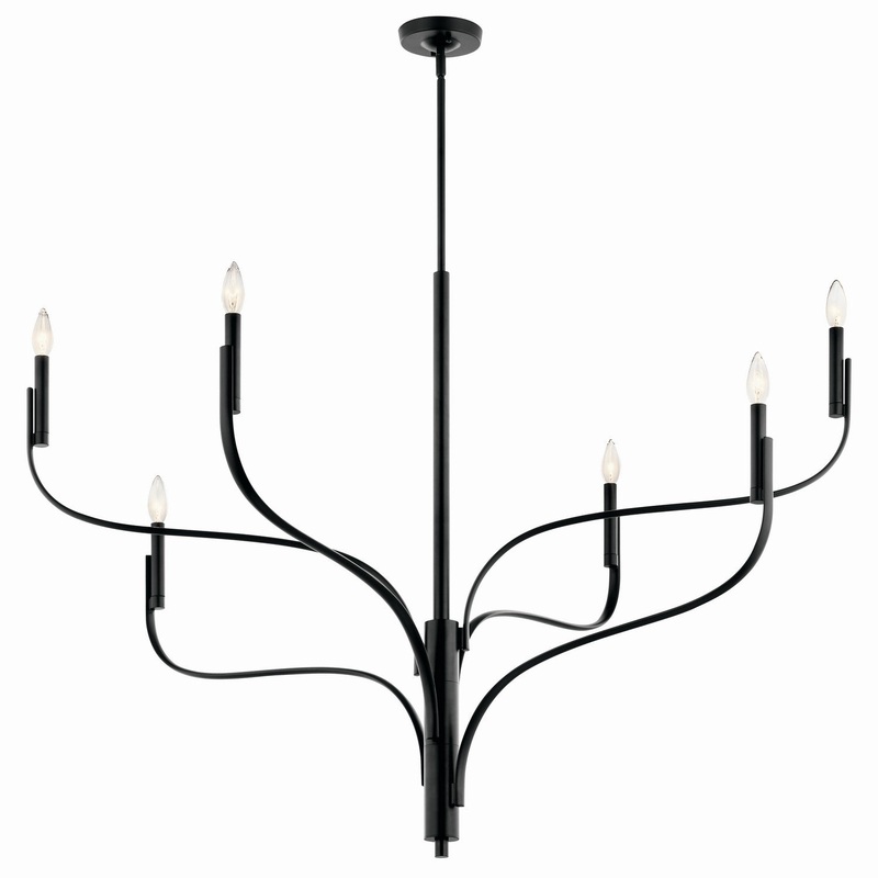 Livadia Chandelier