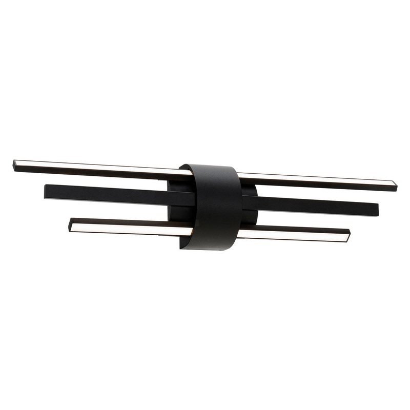 Melody Bathroom Vanity Light