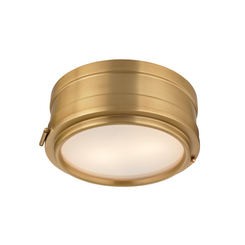 Rye Wall/Ceiling Light