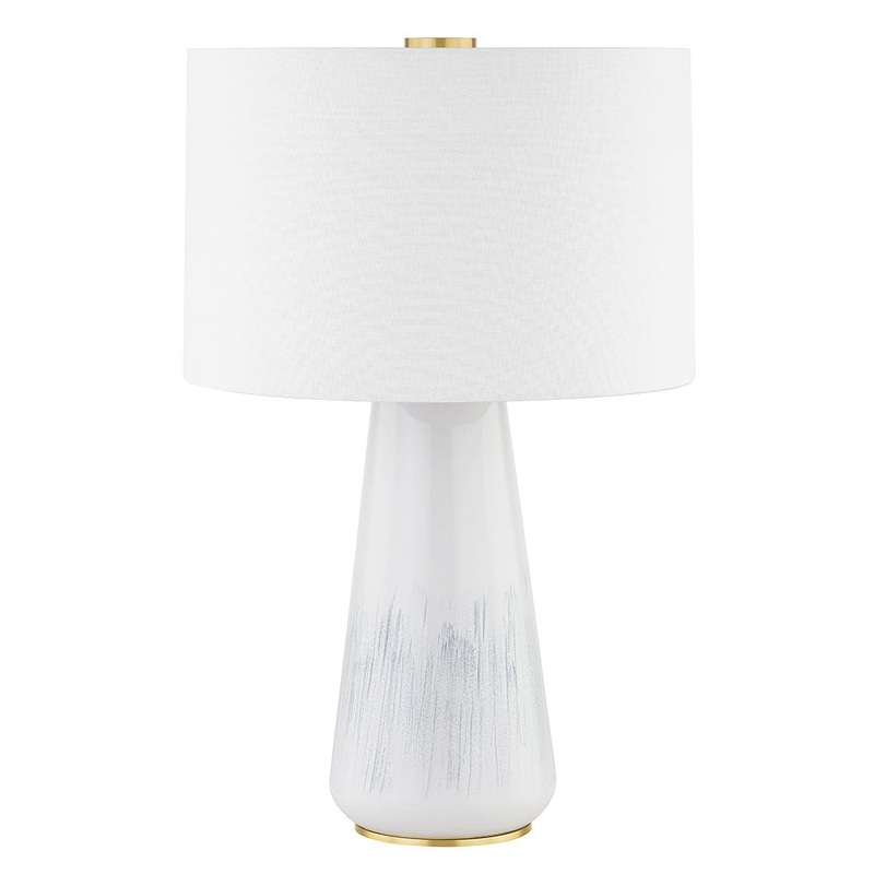 Saugerties Table Lamp