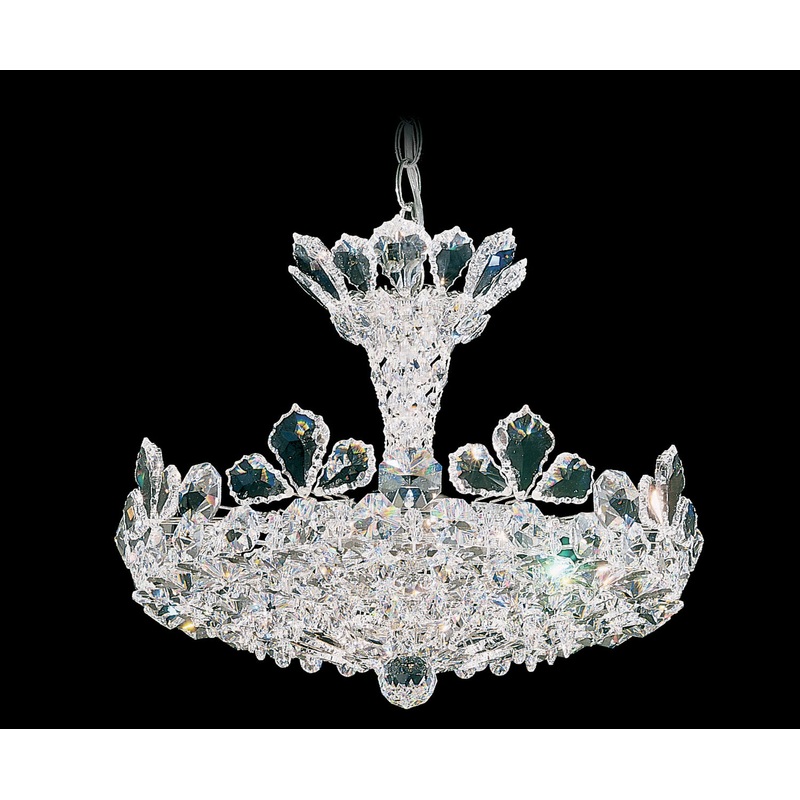 Trilliane Chandelier