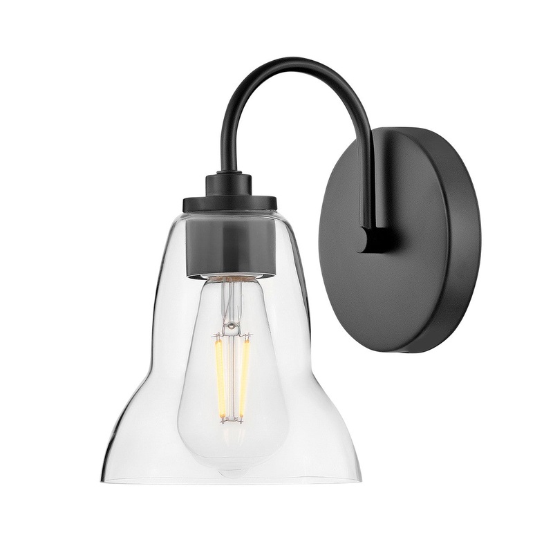 Vera Wall Sconce