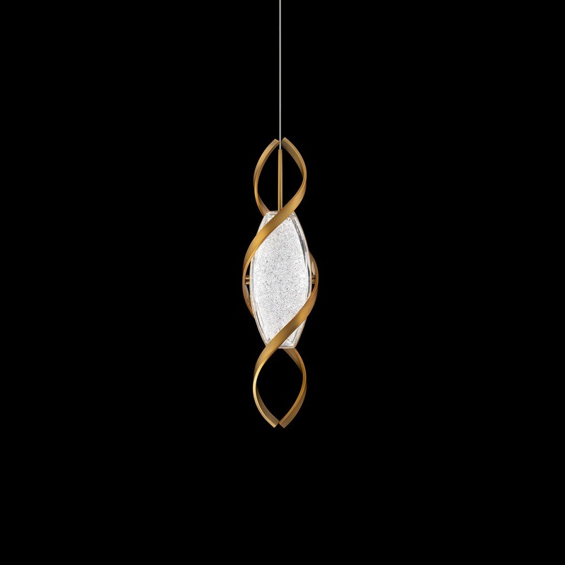 Bijoux Mini Pendant