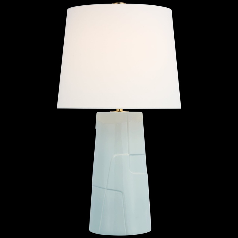 Braque Table Lamp