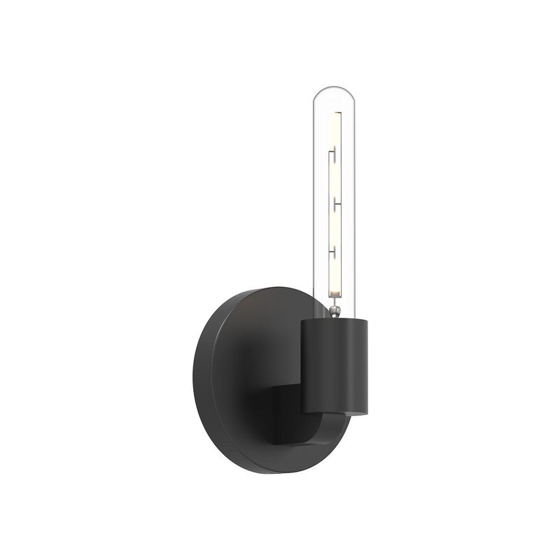 Claire Wall Sconce