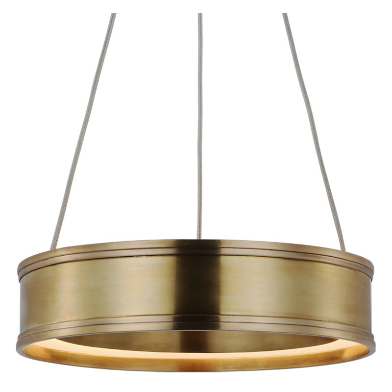 Connery Chandelier