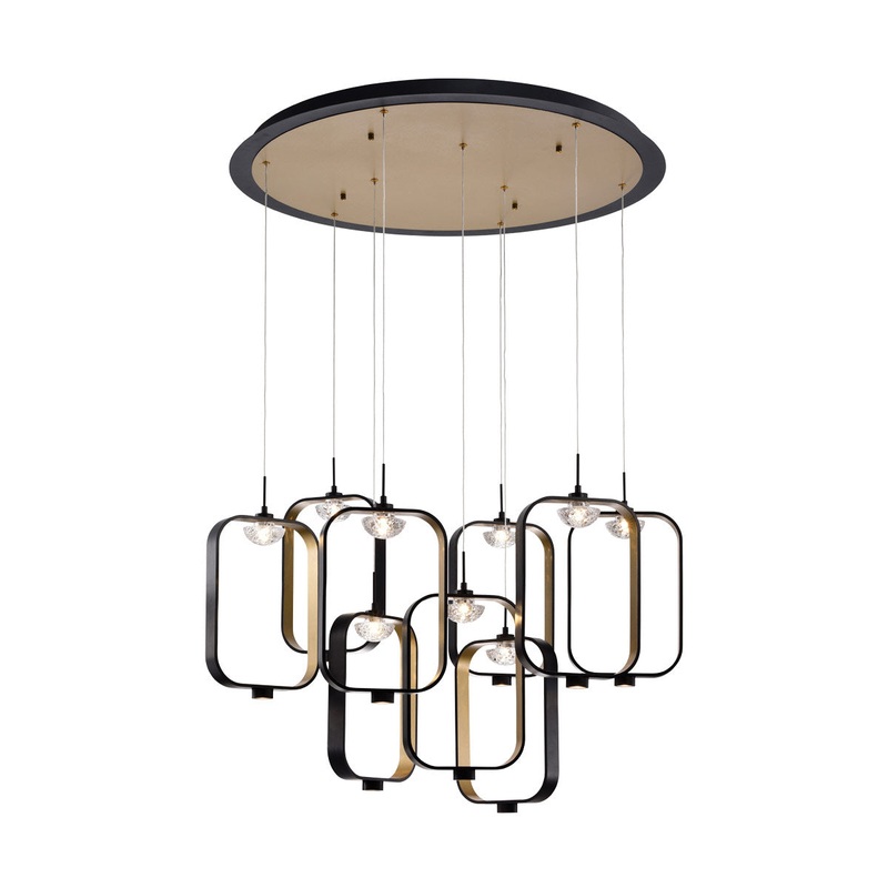 Dagmar Chandelier