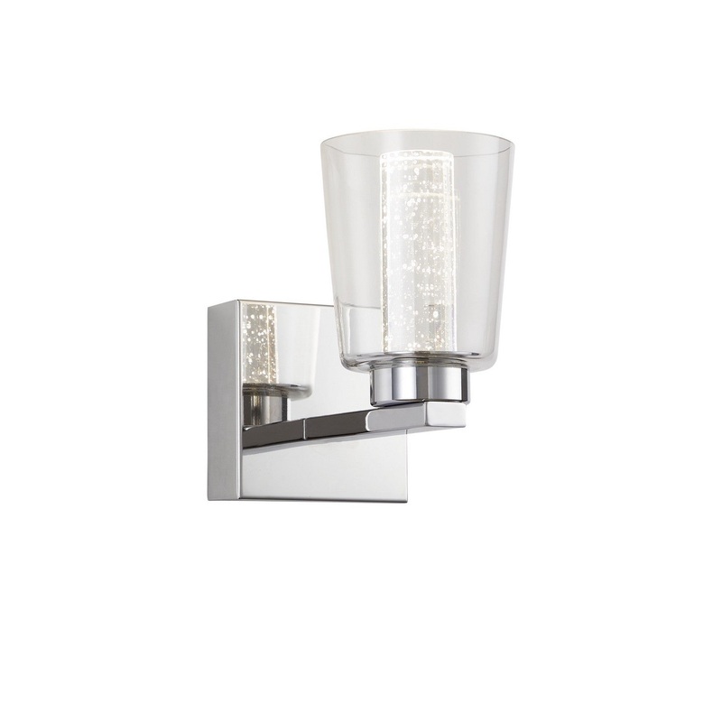 Dalton Wall Sconce