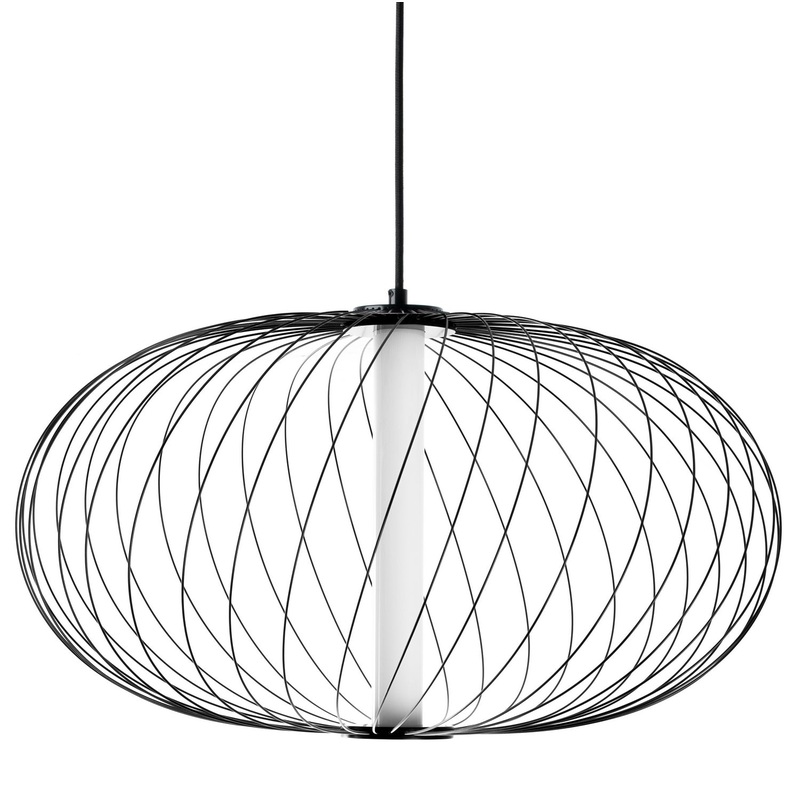 Delano Chandelier