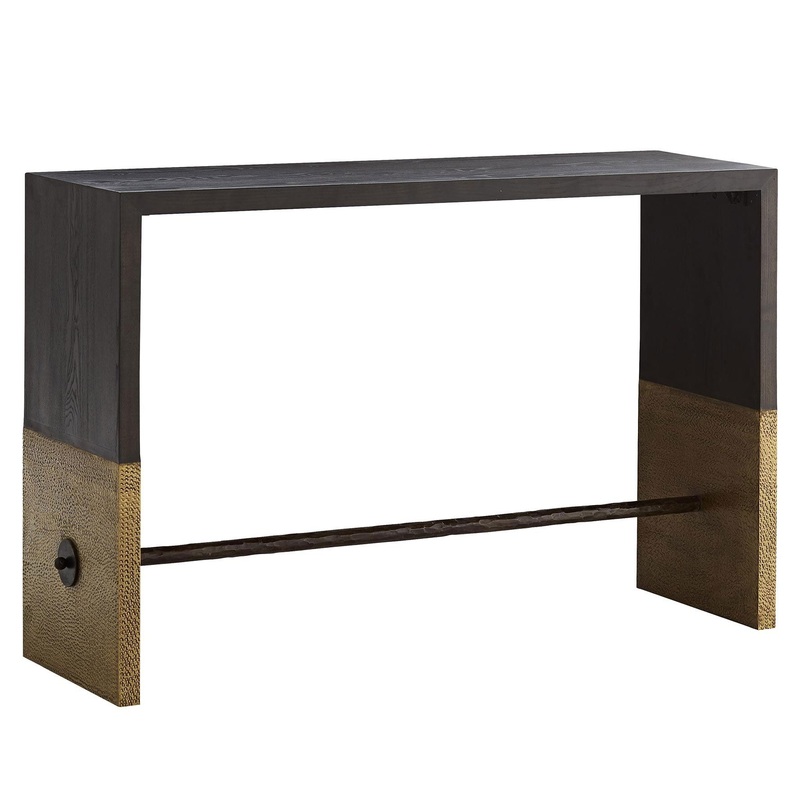 Lyle Console