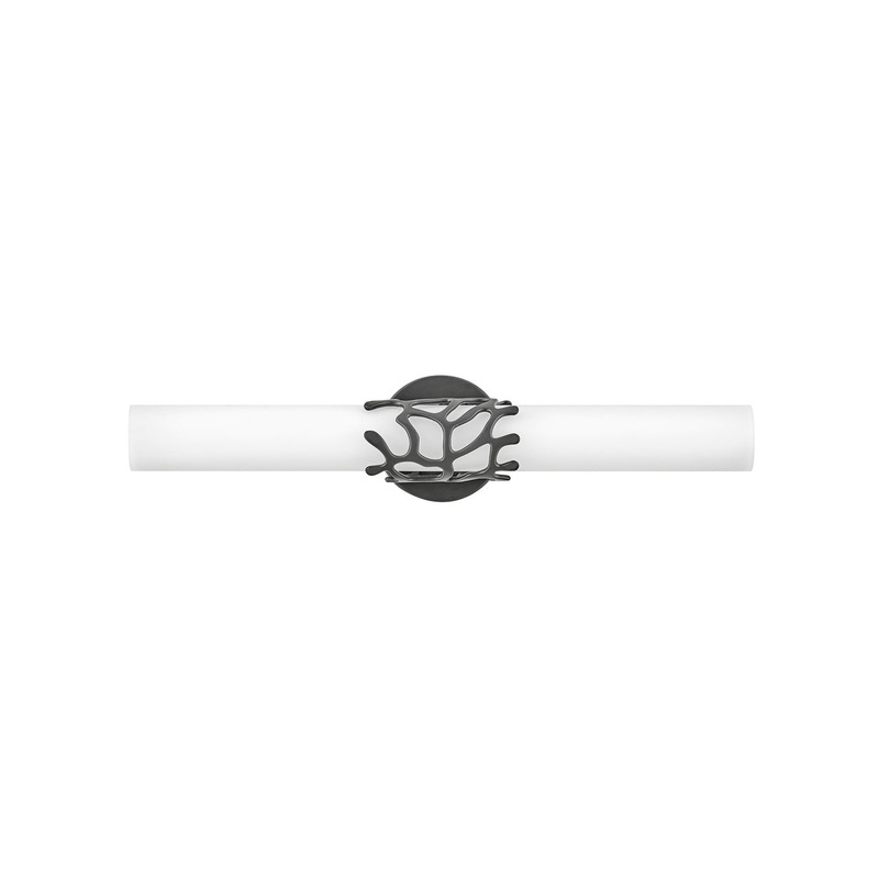 Lyra Bathroom Vanity Light