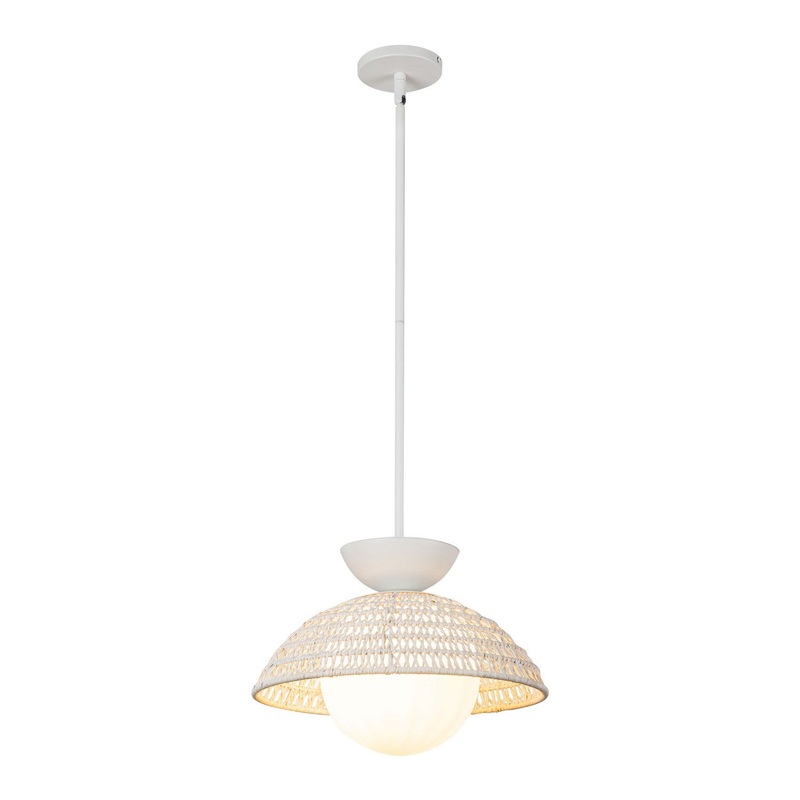 Perth Indoor / Outdoor Pendant