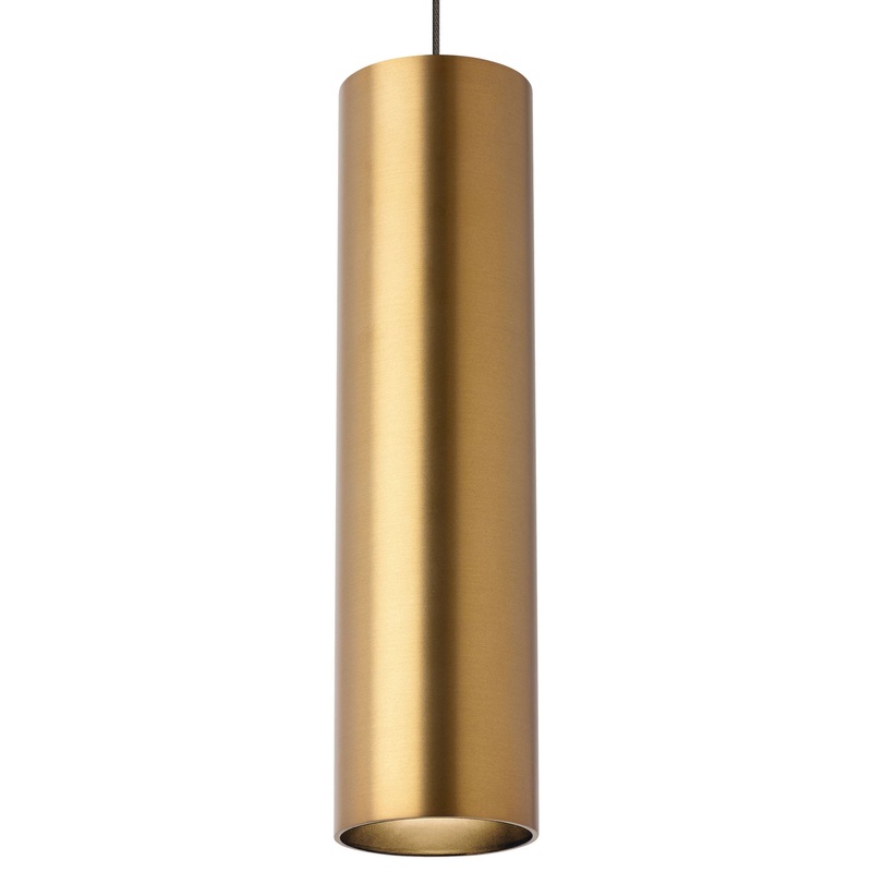 Piper Monorail Pendant