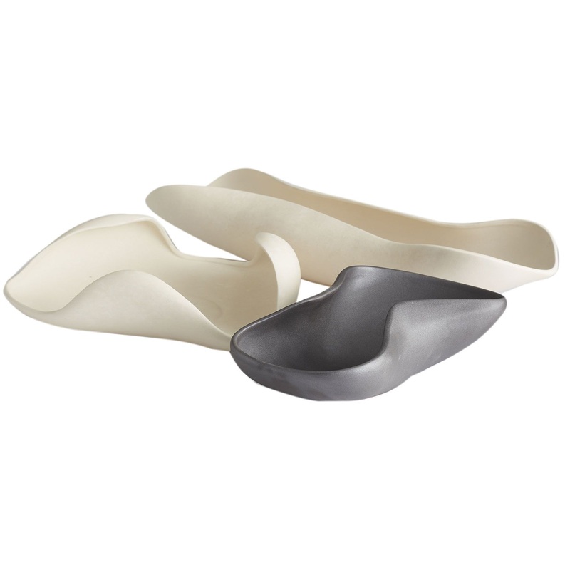 Roll Tray Set of 3