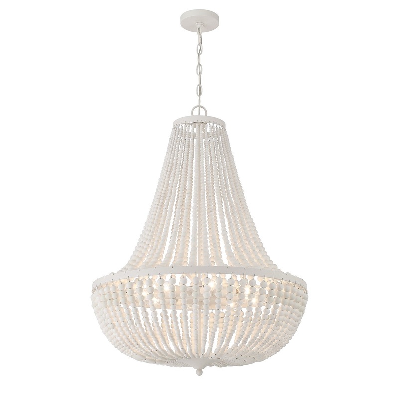 Rylee Chandelier