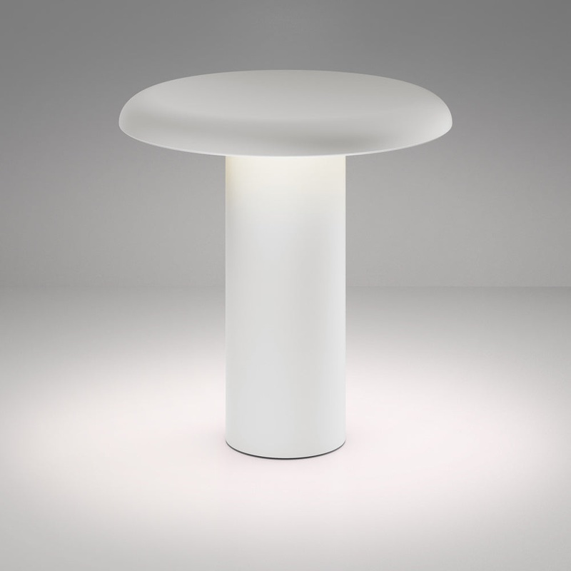 Takku Table Lamp