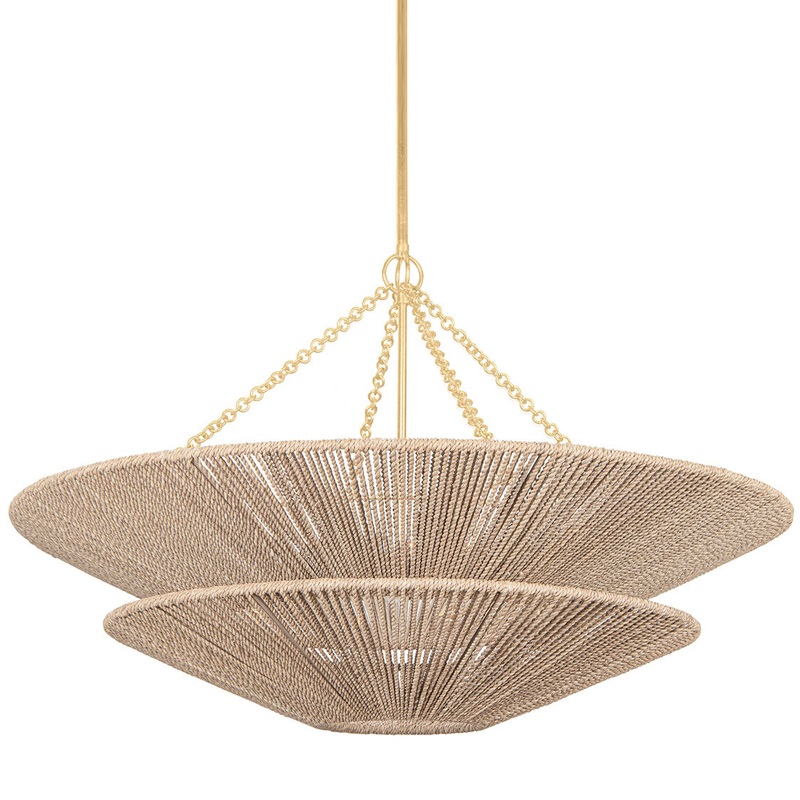 Tropea Pendant