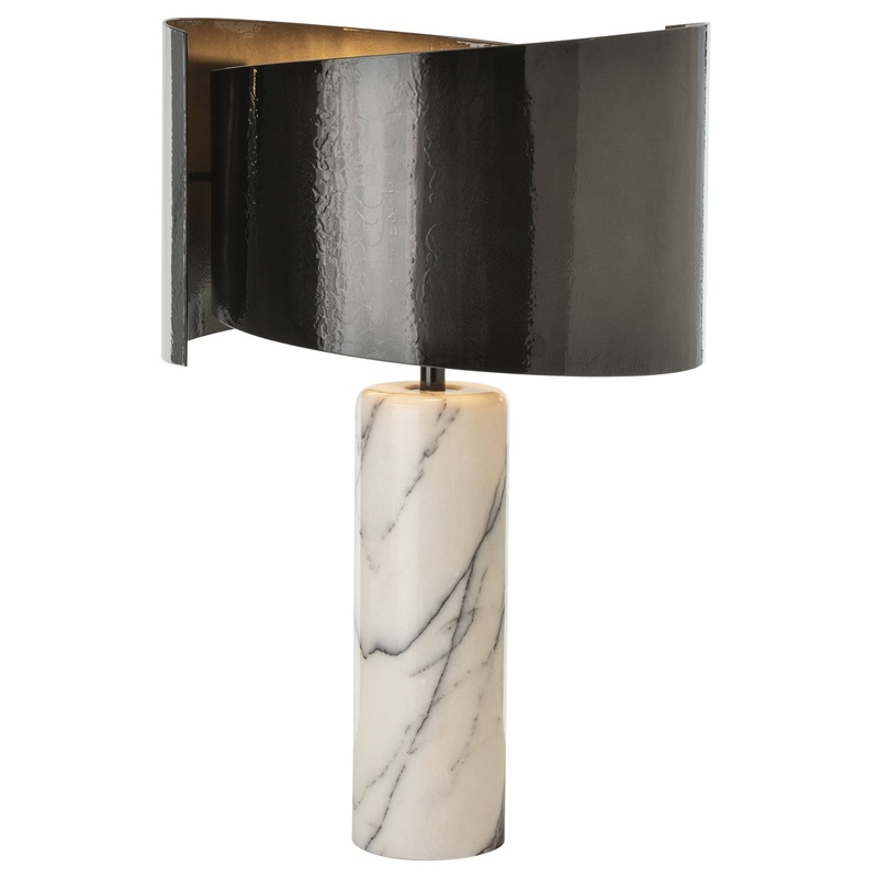 Zen Table Lamp