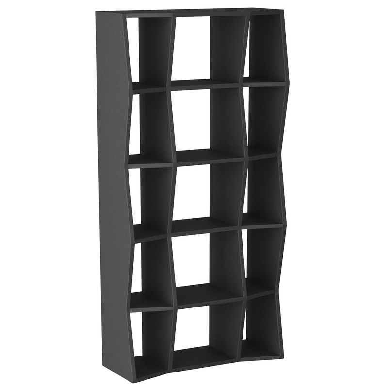 Belen Bookcase