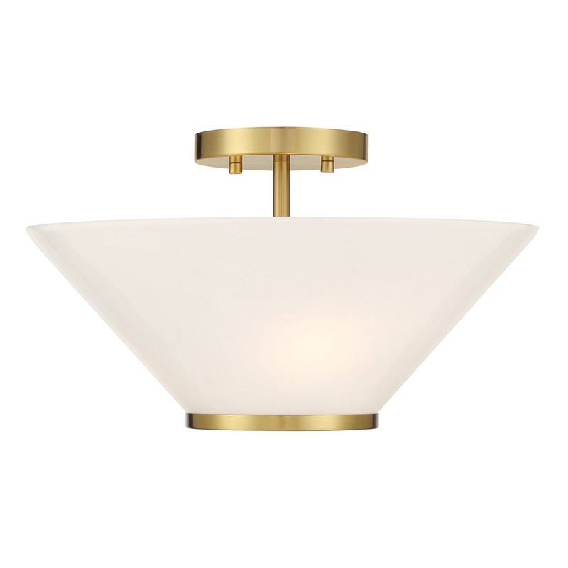 Blair Convertible