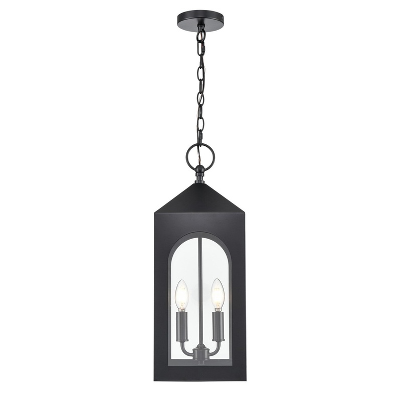 Bratton Outdoor Hanging