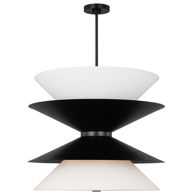 Chambord Pendant