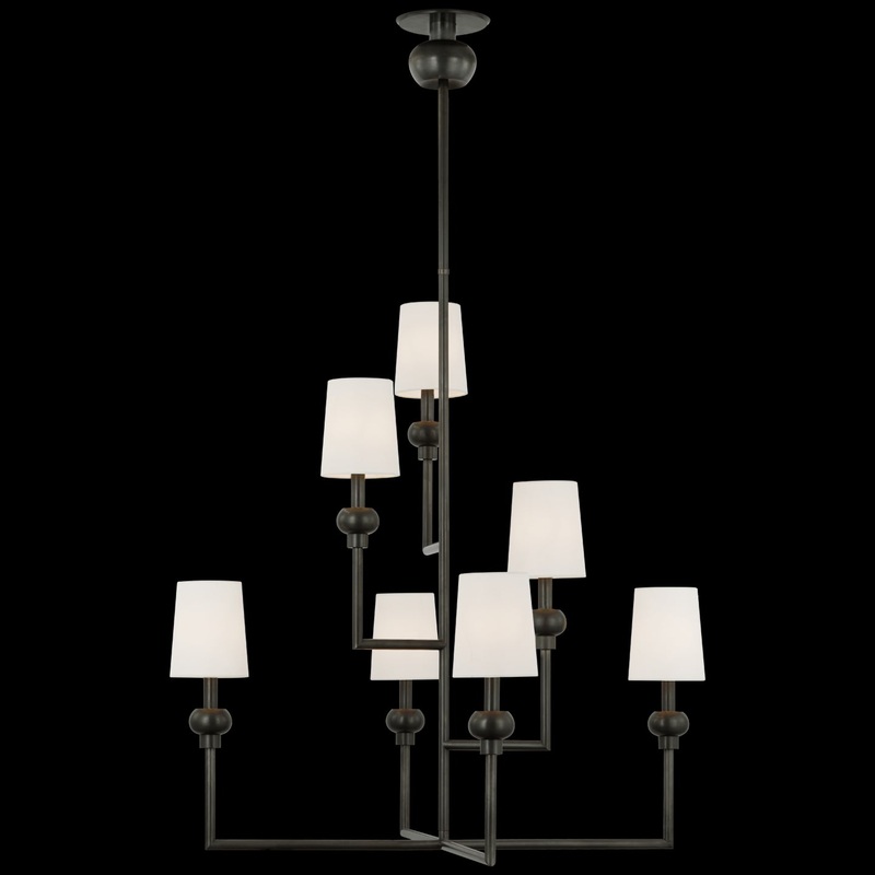 Comtesse Chandelier