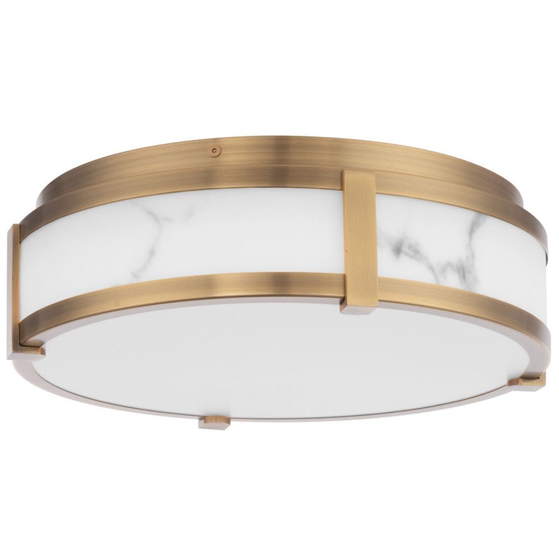 Constantine Wall / Ceiling Light