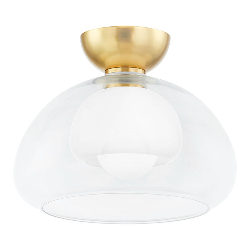 Cortney Ceiling Light
