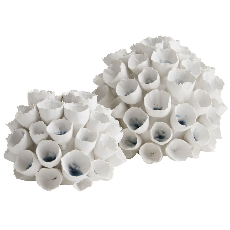 Dakota Vase Set/2
