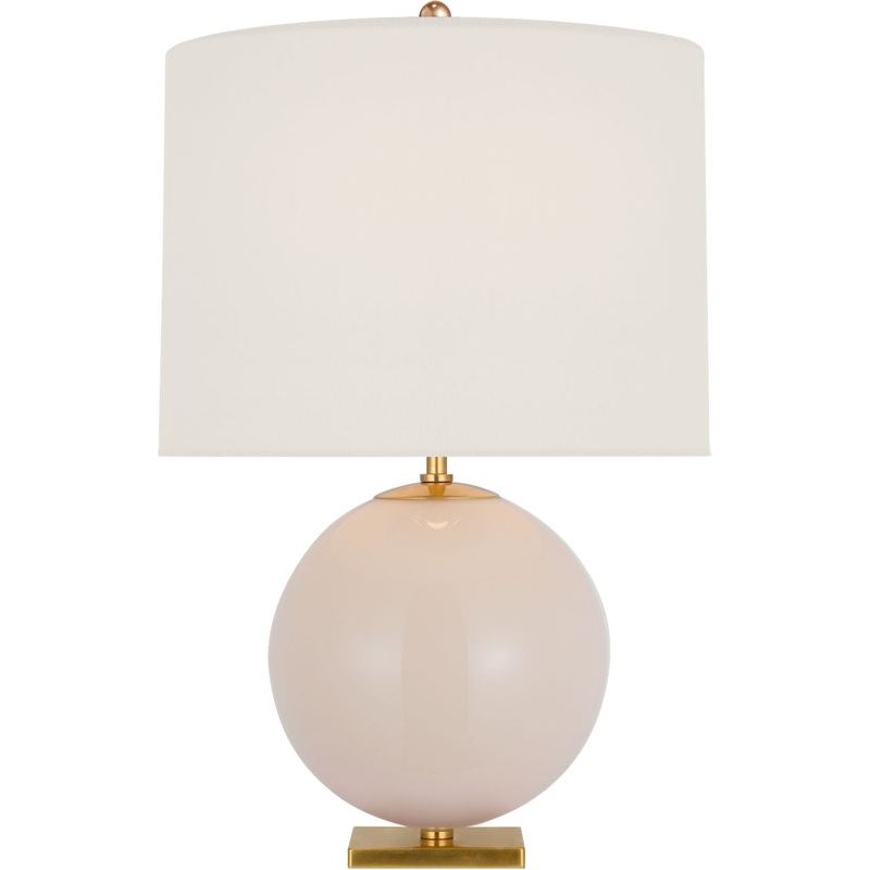 Elsie Cordless Table Lamp