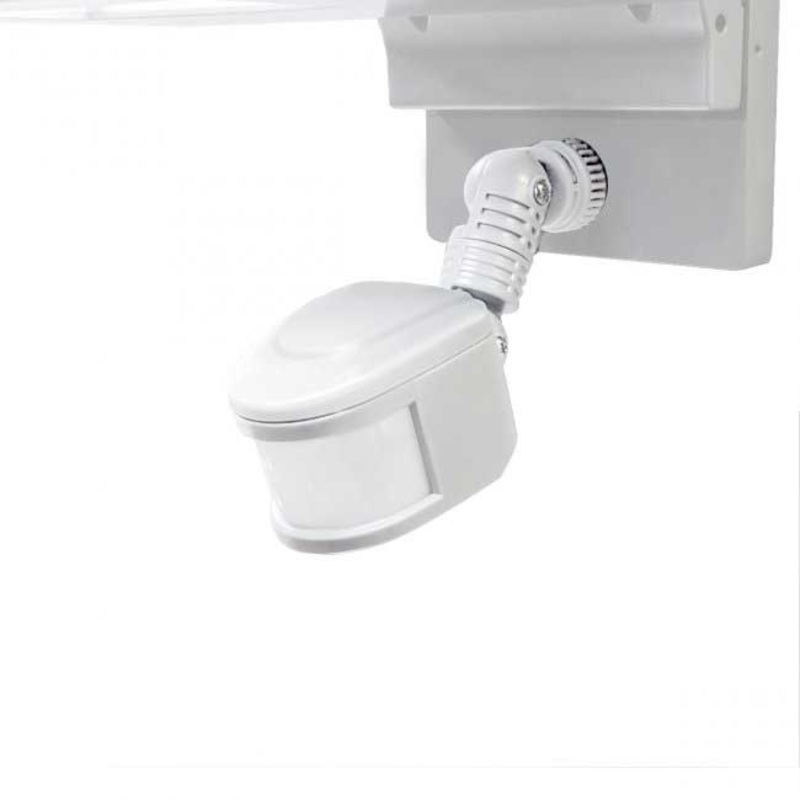Endurance Series Wall Motion Sensor