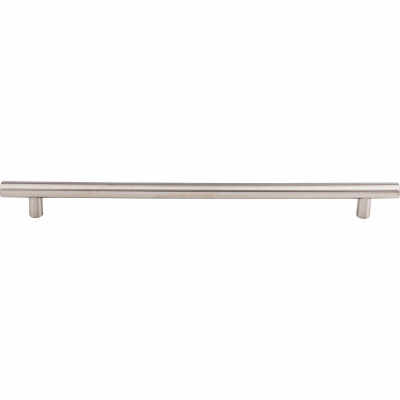 Hollow Bar Pull
