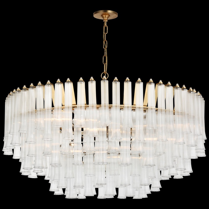 Lorelei Chandelier