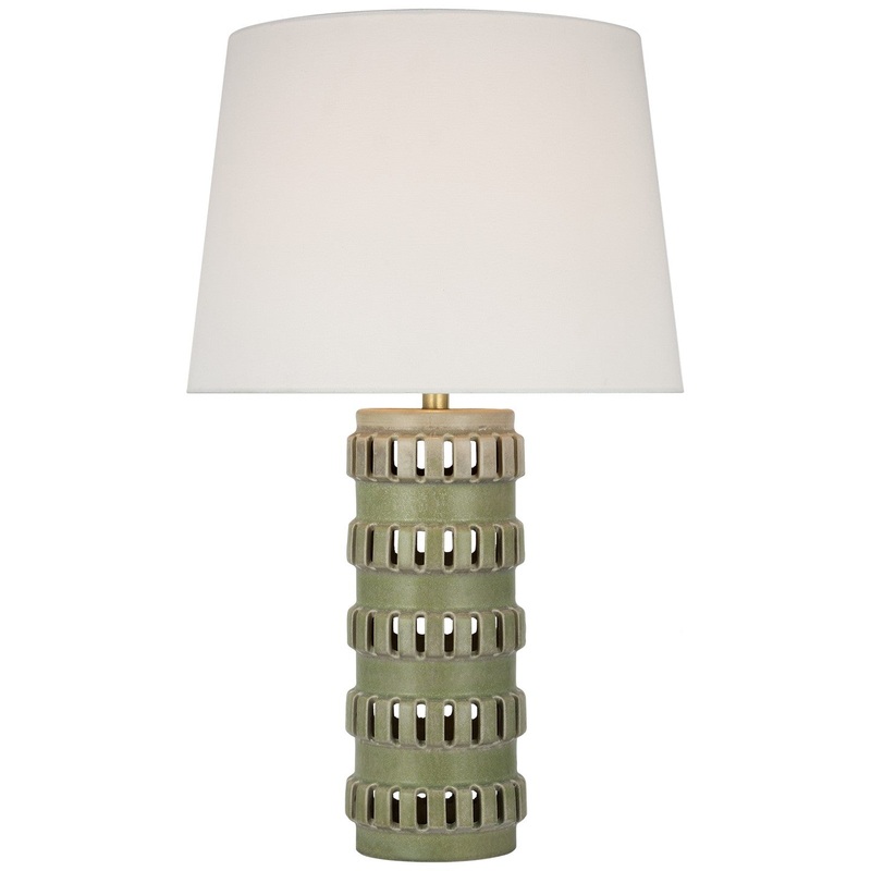 Mullin Table Lamp