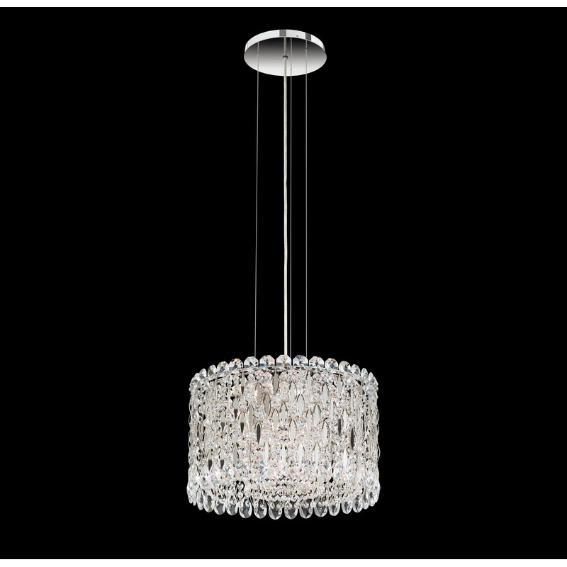 Sarella Pendant