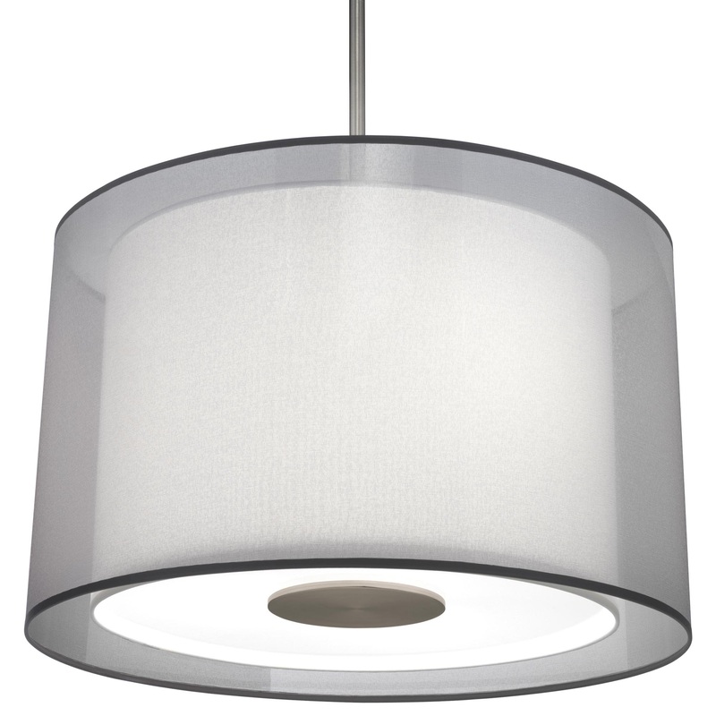 Saturnia Suspension