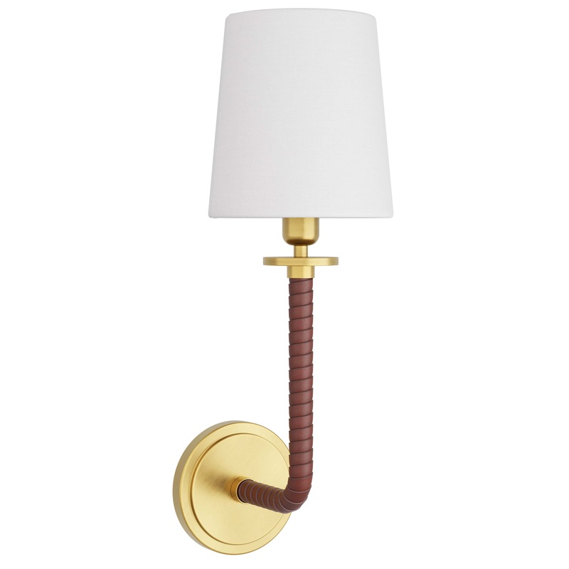 Wayman Wall Sconce