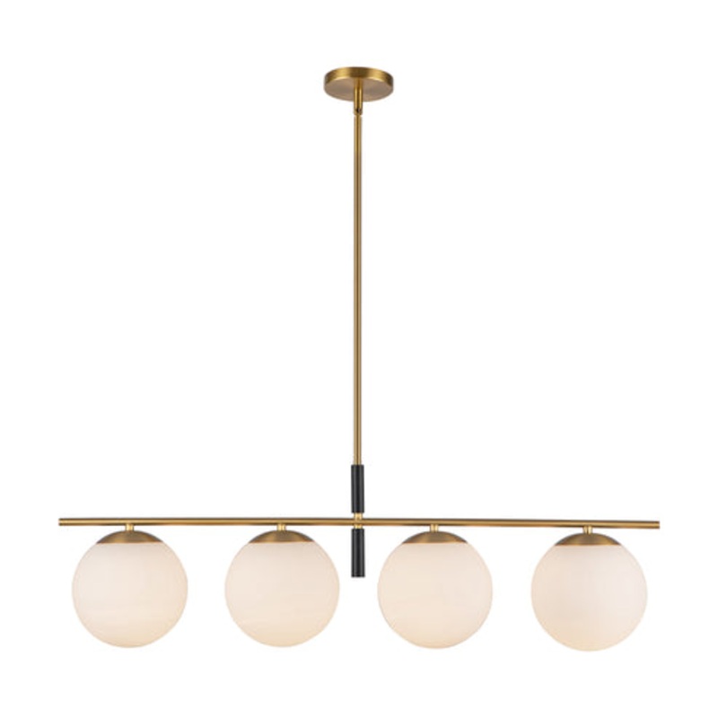 Zuri Linear Pendant